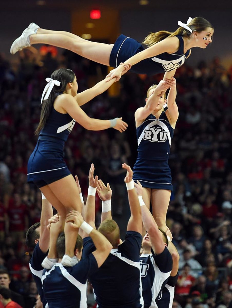 byu.jpg